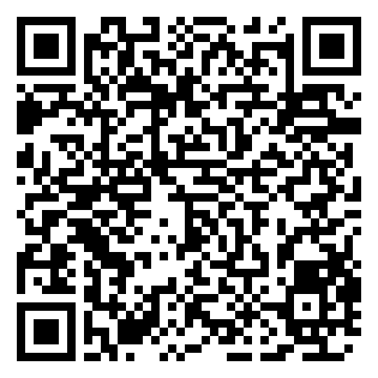 2Dcode