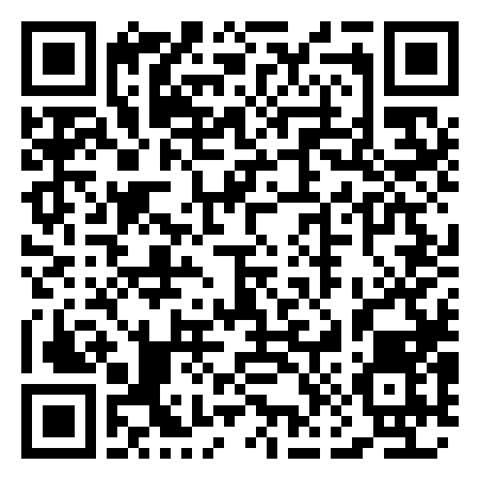 2Dcode