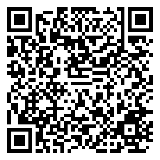 2Dcode