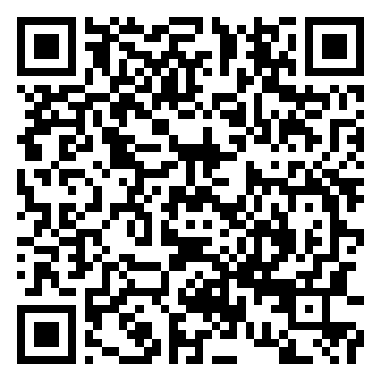 2Dcode