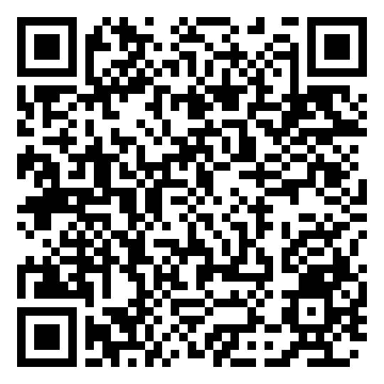 2Dcode