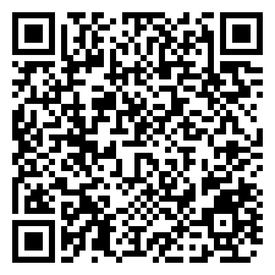 2Dcode