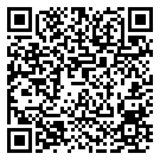 2Dcode