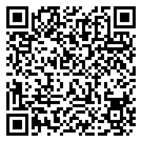 2Dcode