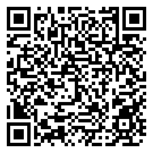 2Dcode