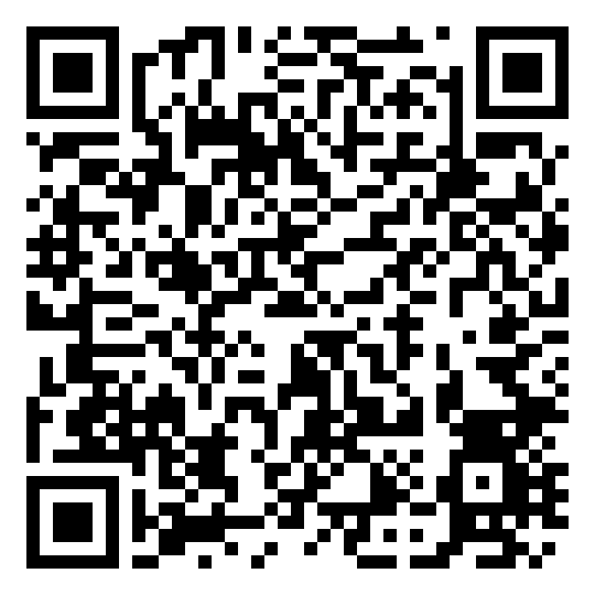 2Dcode