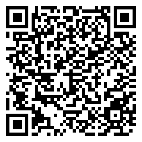 2Dcode