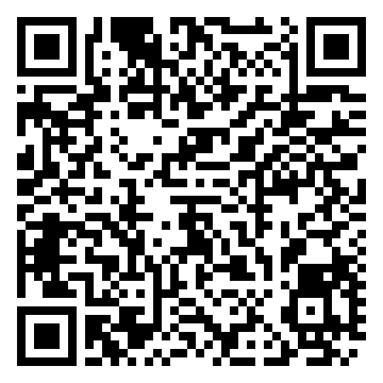 2Dcode