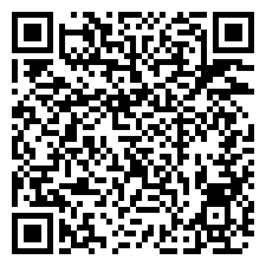 2Dcode