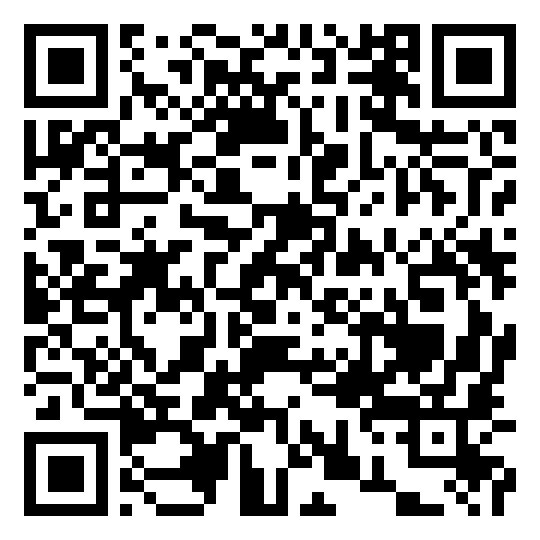 2Dcode