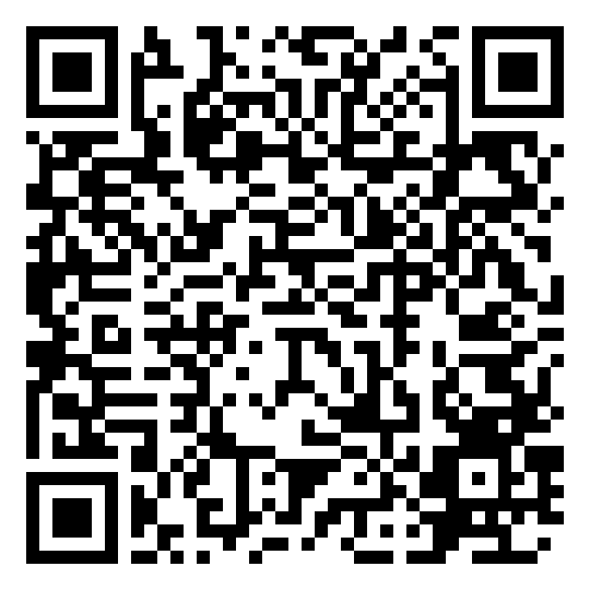 2Dcode