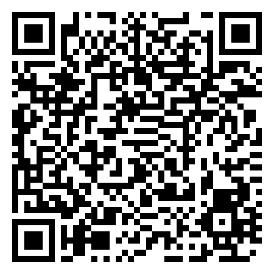 2Dcode