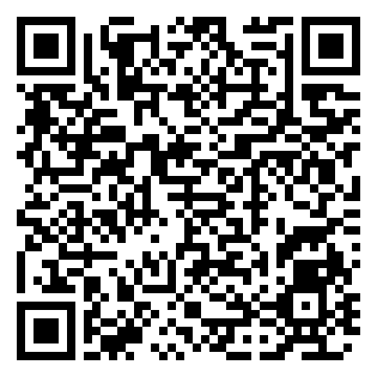 2Dcode