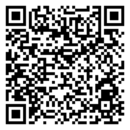 2Dcode