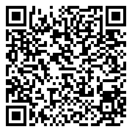 2Dcode