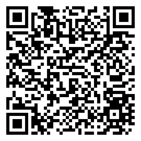 2Dcode