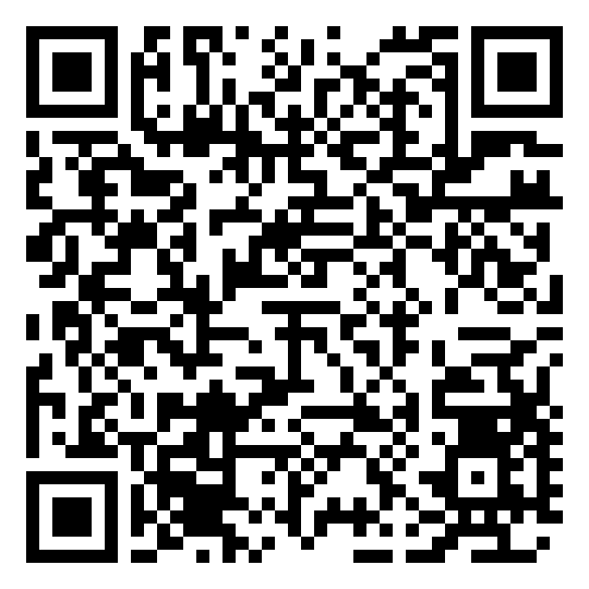 2Dcode