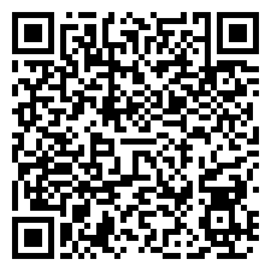 2Dcode