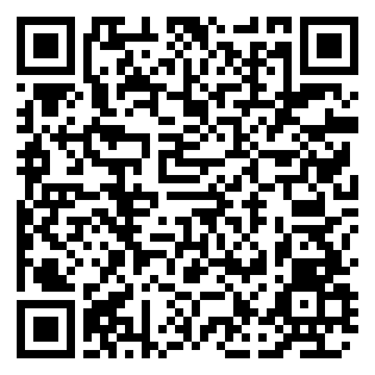 2Dcode