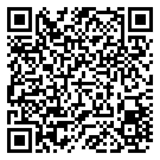 2Dcode