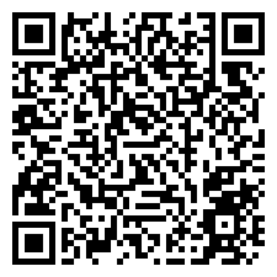 2Dcode