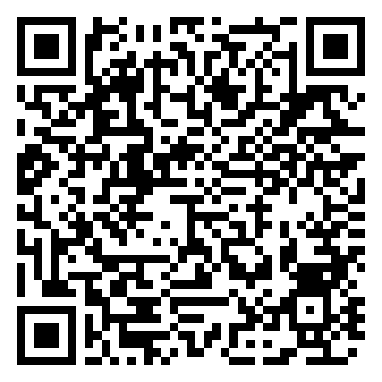2Dcode