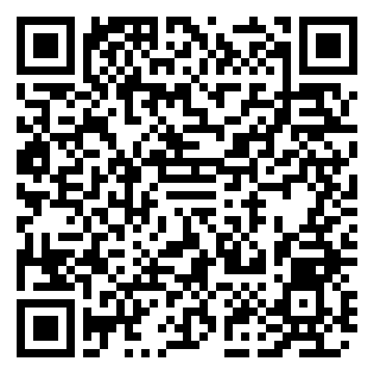 2Dcode
