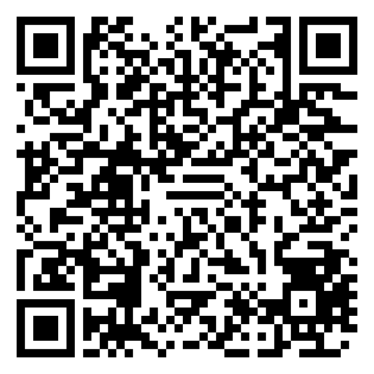 2Dcode