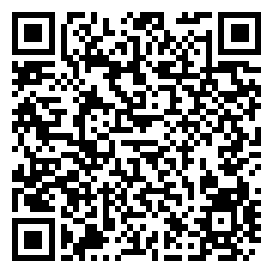2Dcode