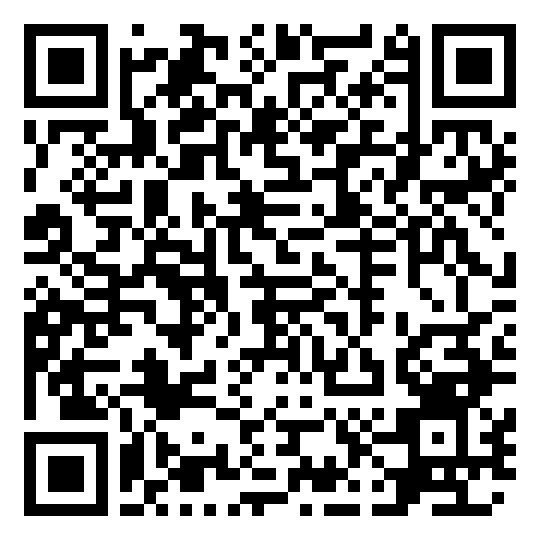 2Dcode