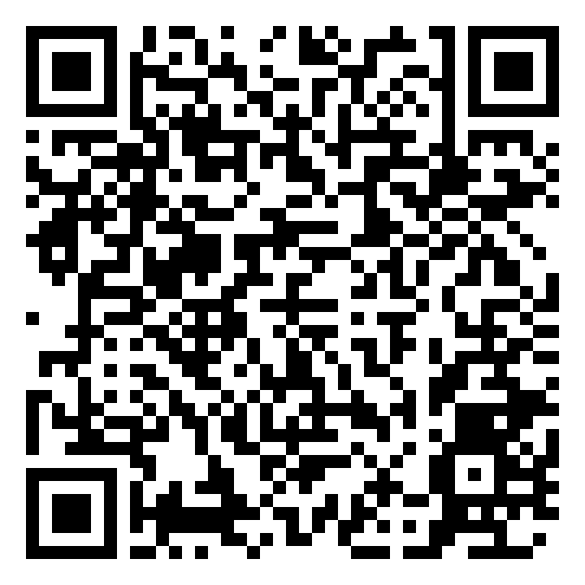 2Dcode