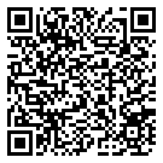 2Dcode