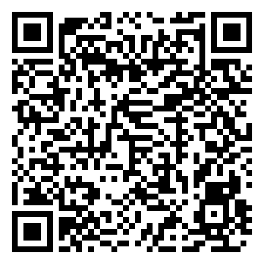 2Dcode