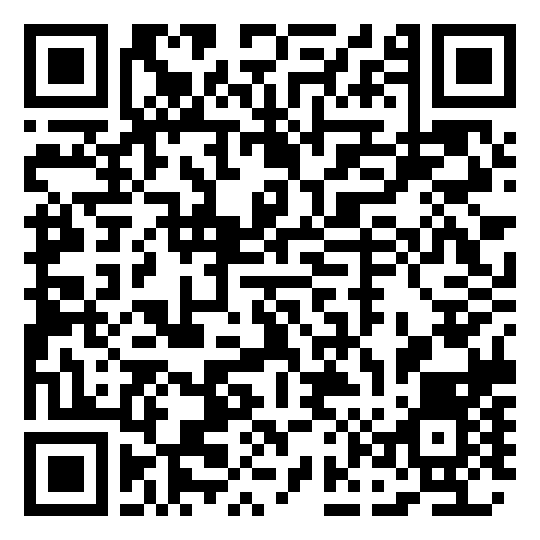 2Dcode
