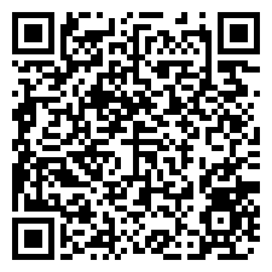 2Dcode