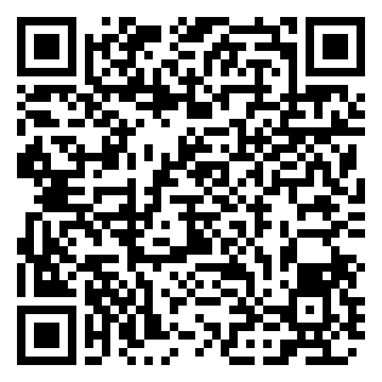 2Dcode