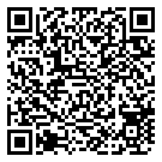 2Dcode
