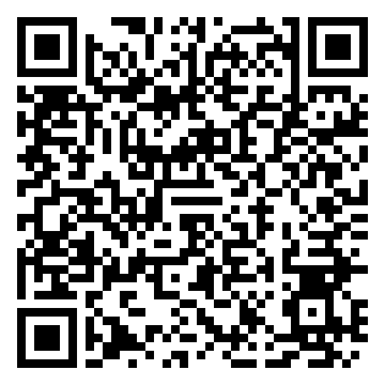 2Dcode