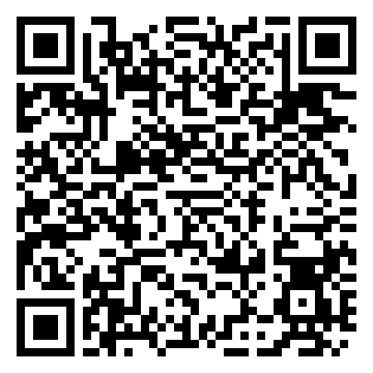 2Dcode