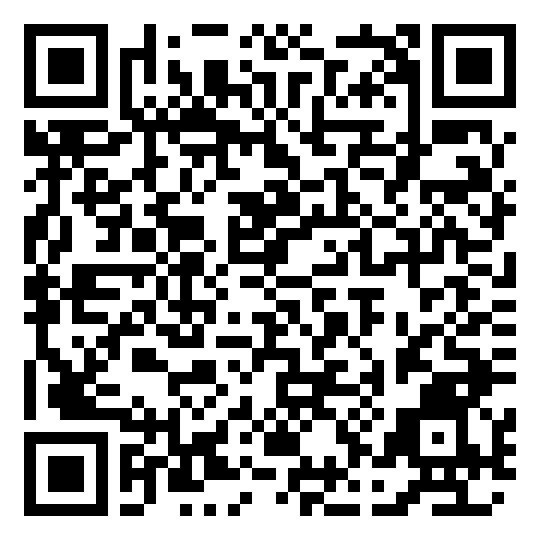 2Dcode
