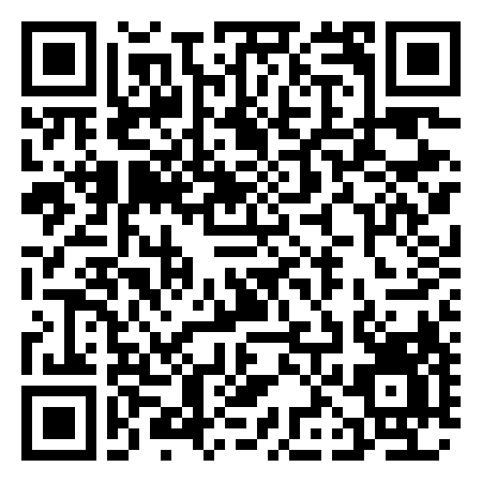 2Dcode