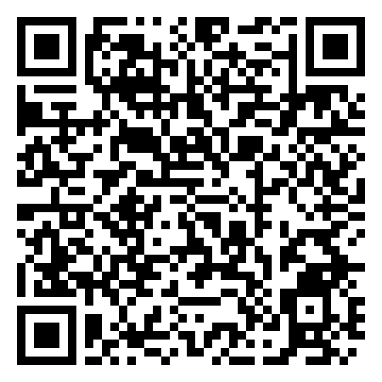 2Dcode