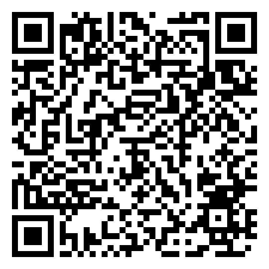 2Dcode