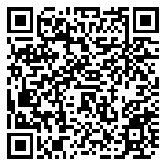 2Dcode