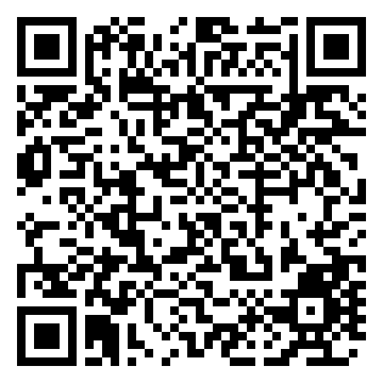 2Dcode