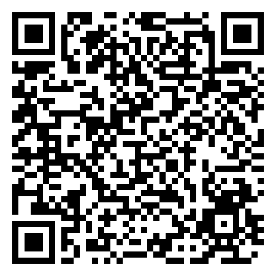2Dcode
