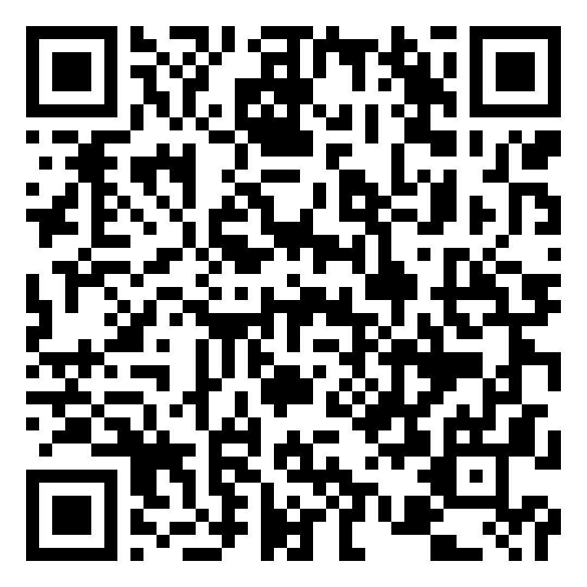 2Dcode