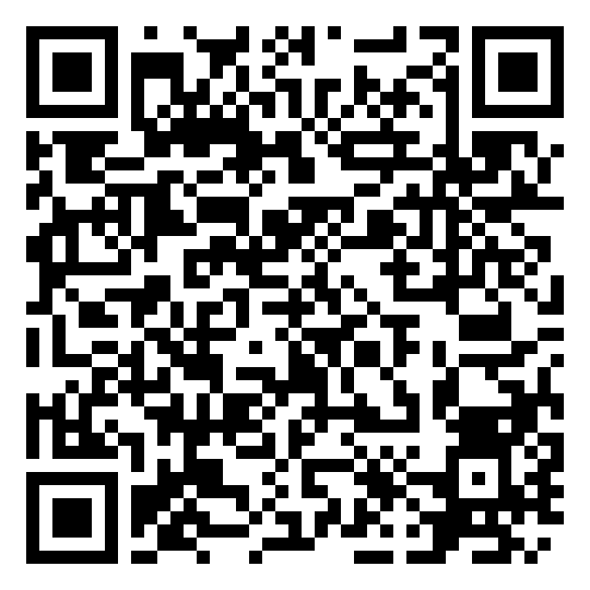 2Dcode