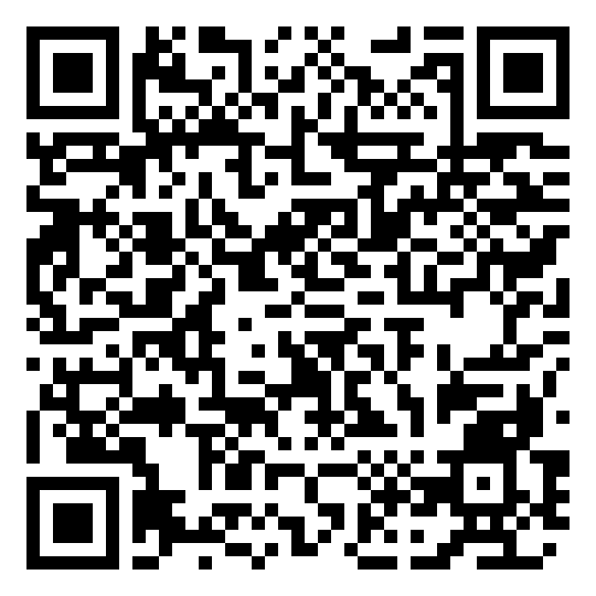 2Dcode