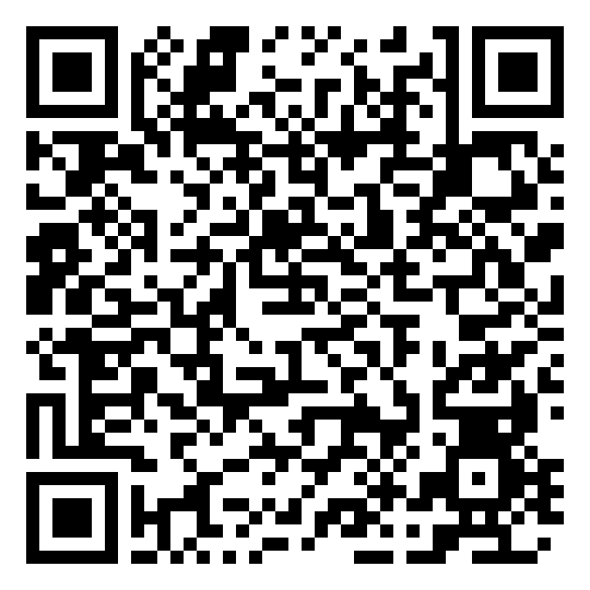2Dcode
